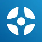 CenTrak Connect Pulse™ Mobile iOS Icon