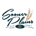 Sooner Plains Ag iOS Icon