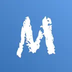 vMsg - Мессенджер для часов iOS Icon
