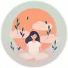 Breathing Health