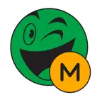 ROZETKA Маркетплейс iOS Icon