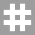 HUESKER Fortrac Systems AR iOS Icon