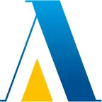 L'Araldo iOS Icon