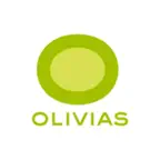 Olivias Seleccions iOS Icon