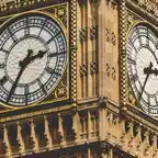 London Wallpapers HD iOS Icon