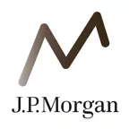Execute for Private Bank iOS Icon