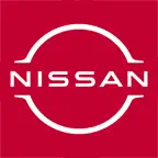 Nissan Israel iOS Icon