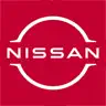Nissan Israel