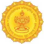 MWRD-QCS icon