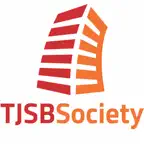 TJSBSociety iOS Icon