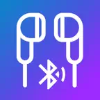 Find One Earbud iOS Icon