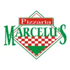 Pizzaria Marcelus iOS Icon