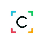 Capture - Screenshot Manager iOS Icon
