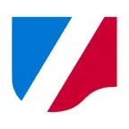 Carquest Professional iOS Icon