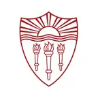 USC Health Plans iOS Icon