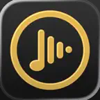 MT Pit Pro iOS Icon