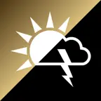 WCCB Charlotte Weather iOS Icon