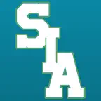 SchoolInfoApp College iOS Icon