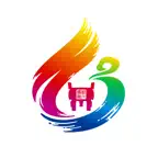 铸都嘉禾 iOS Icon