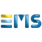 Sauter EMS Mobile iOS Icon