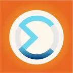 EdiSmart Pro iOS Icon