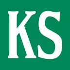 Kainuun Sanomat icon
