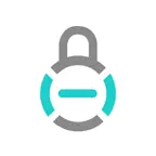 Hugolog Connect iOS Icon