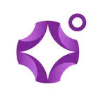 Winningtemp Icon