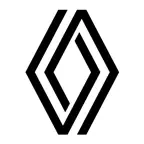 Renault Connect - רנו קונקט iOS Icon