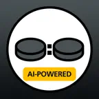 HockeyPredicts: Tips&Picks iOS Icon