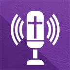 New Iowa Catholic Radio Icon
