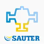 Sauter Valvedim iOS Icon