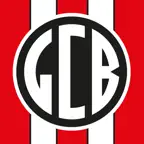 GreasyChipButty - Live Scores iOS Icon