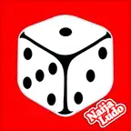 Naija Ludo iOS Icon