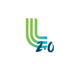 Lance Rural Icon