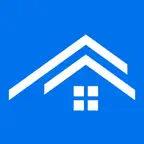 MyServiceMac iOS Icon