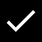 Do It Note iOS Icon
