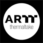ARTT iOS Icon