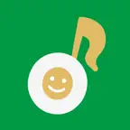 my-oto-mo Icon