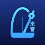 Metronome-Tempo,Beat,BPM Icon