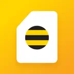 Digital Sales iOS Icon