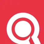 QMaxs Icon