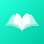 Hinovel - Read Stories icon