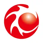 今日高邮 iOS Icon