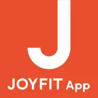 JOYFIT App Icon