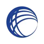 Bolid iOS Icon