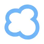 Compufact iOS Icon