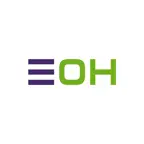 Entire OnHire: Workforce icon