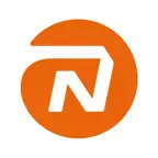 ‎Nationale-Nederlanden España icon