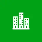 Элита Сервис iOS Icon
